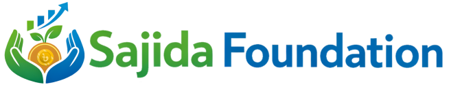 Sajida Foundation